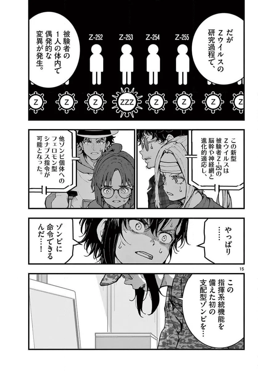 Page 15