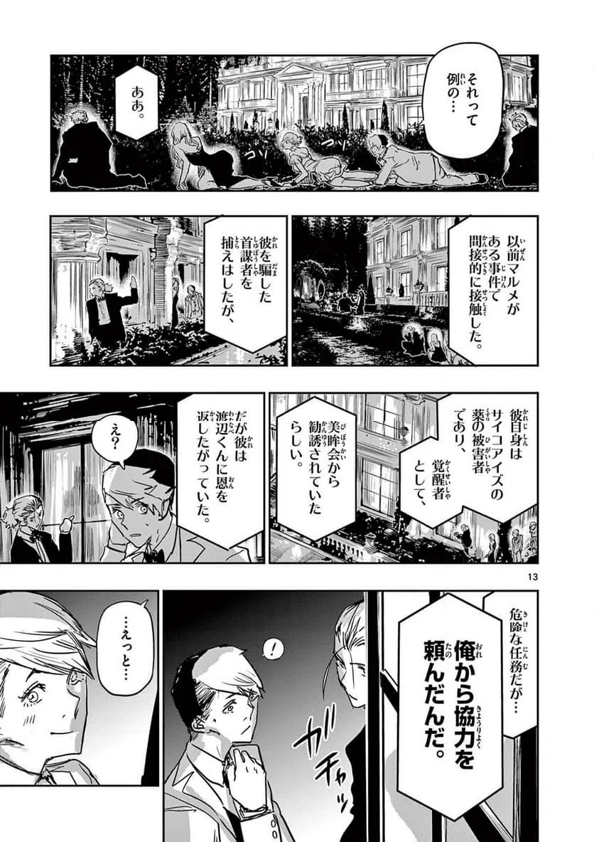 Page 13