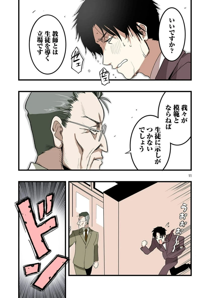 Page 11