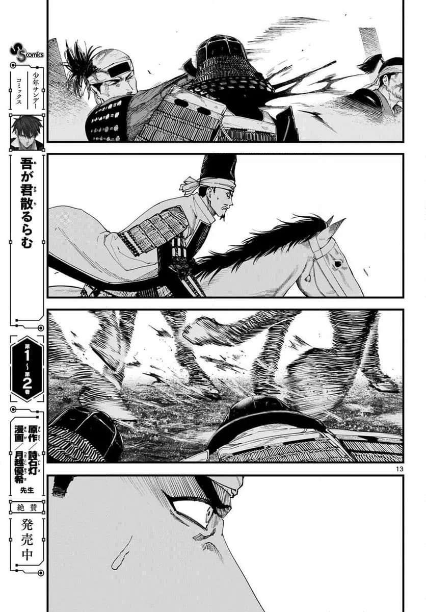 Page 13