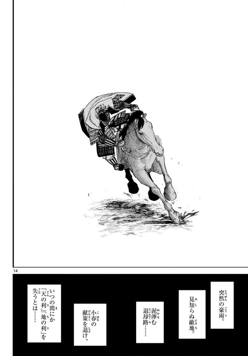 Page 14