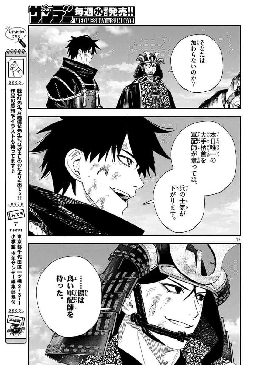 Page 17