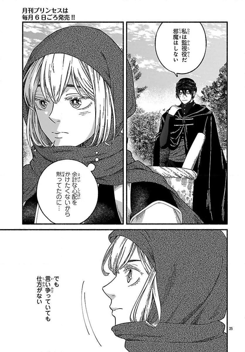 Page 25