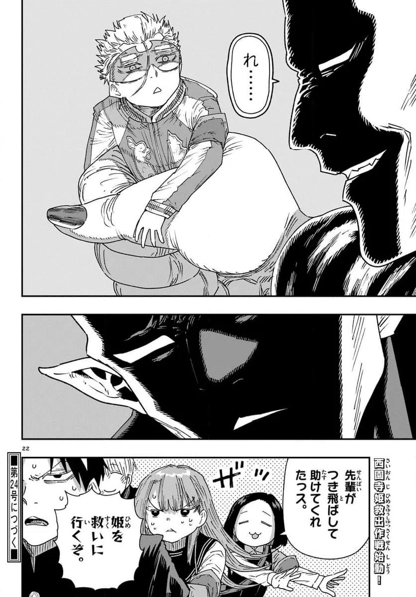 Page 22