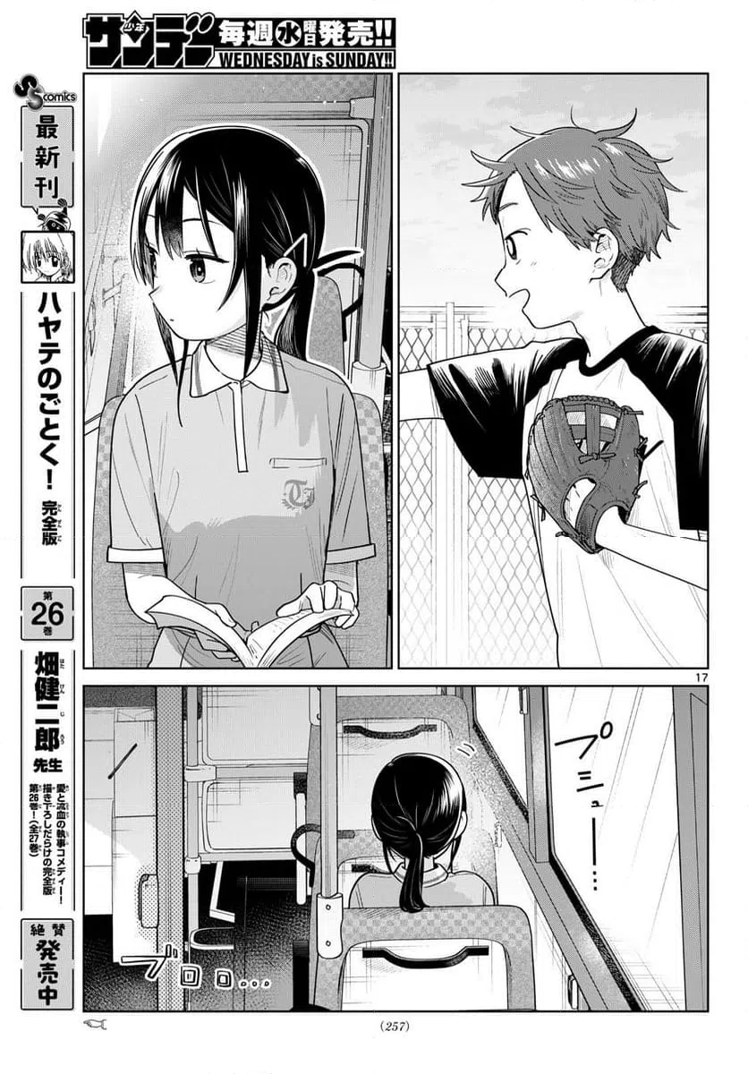 Page 17