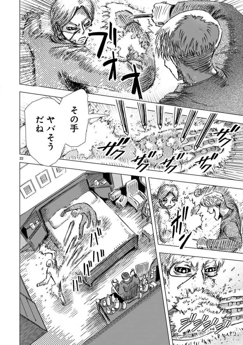 Page 22