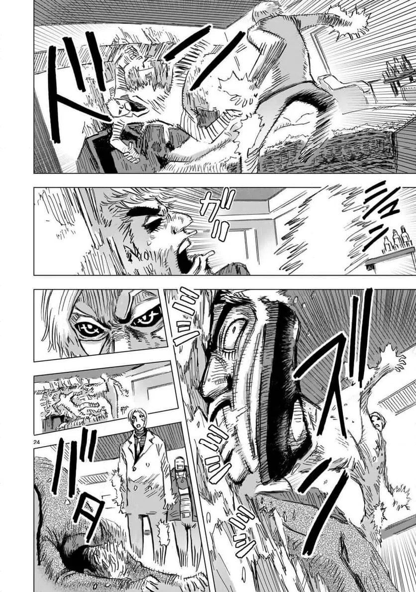 Page 24
