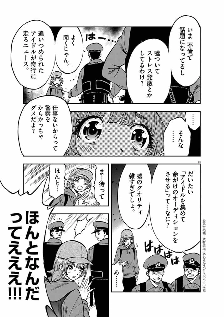 Page 13