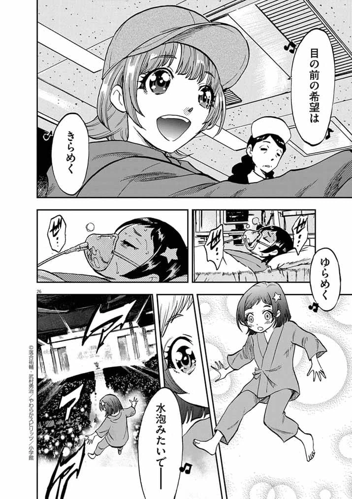 Page 26