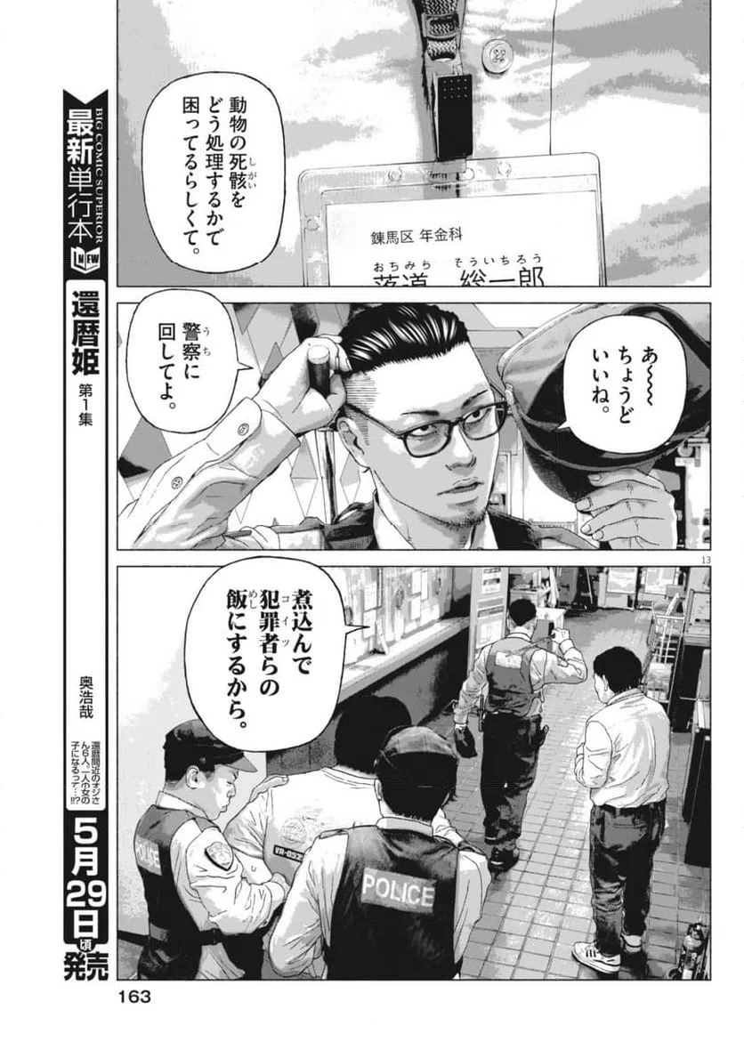 Page 13