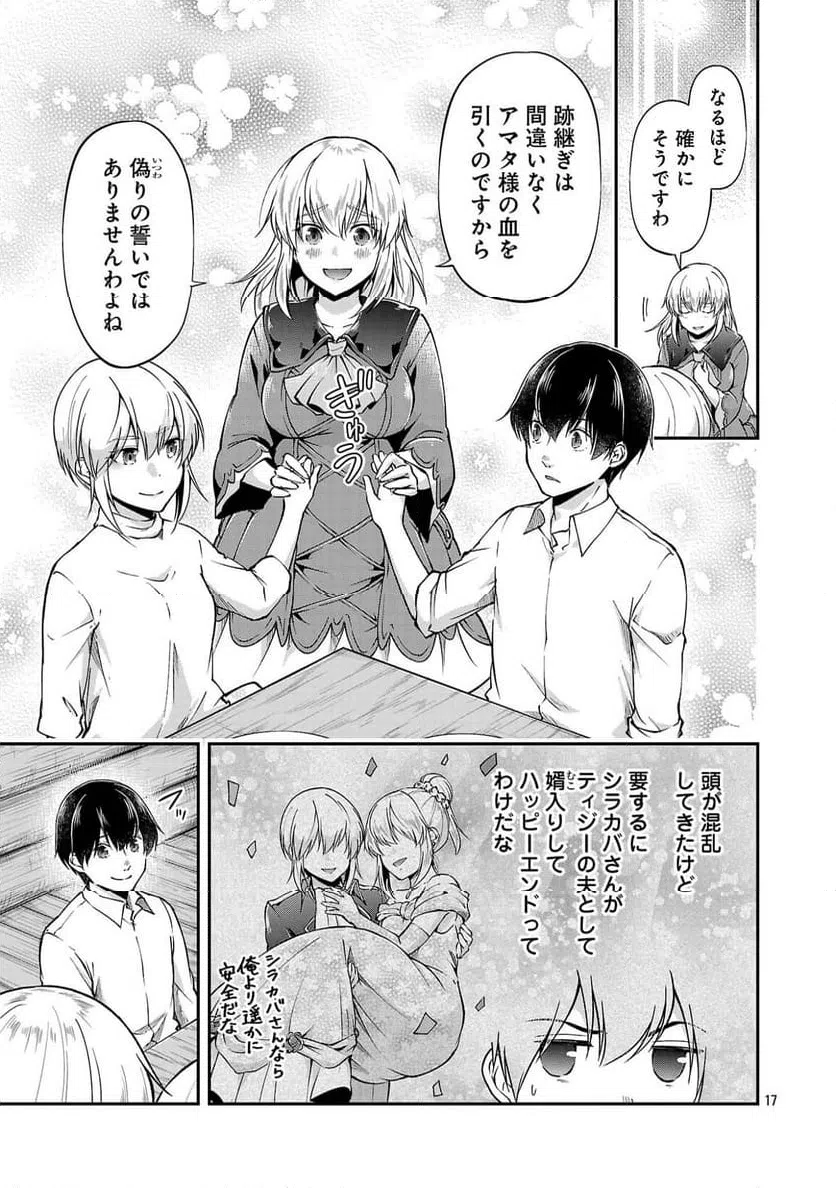 Page 17