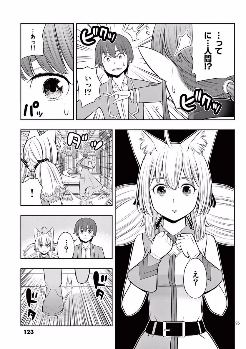 Page 25