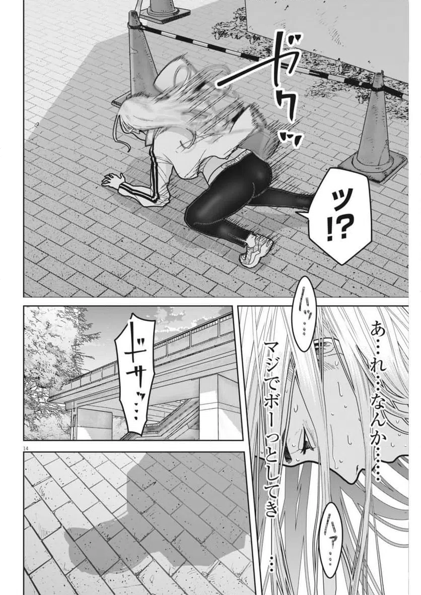 Page 14