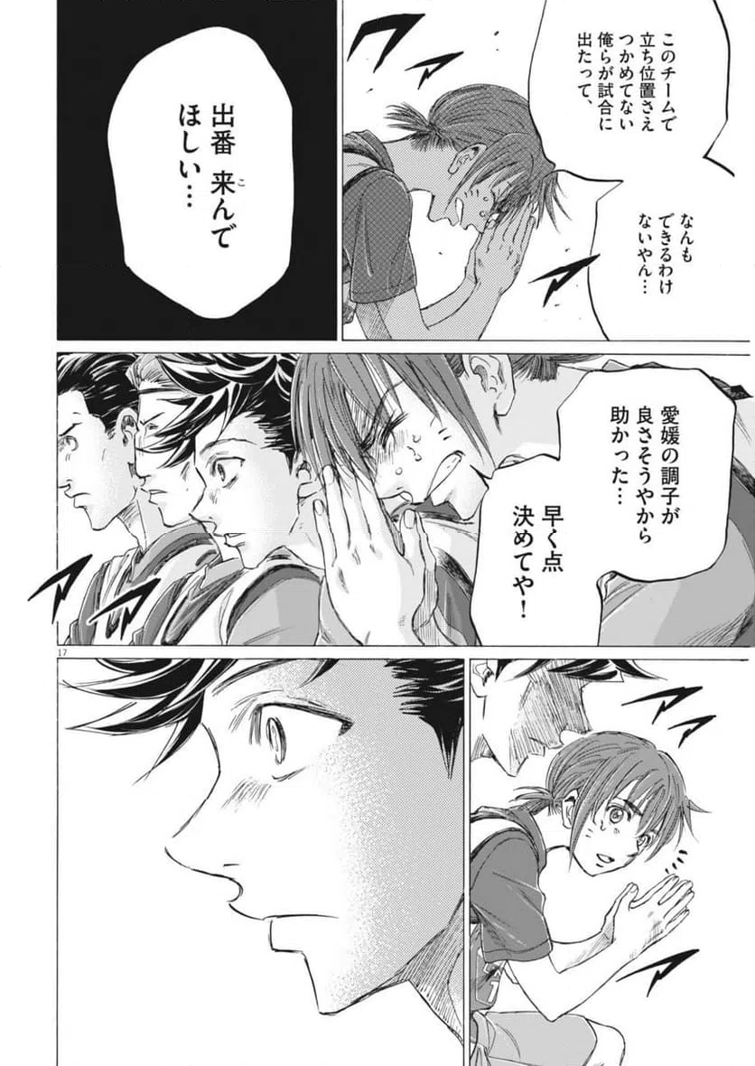 Page 17