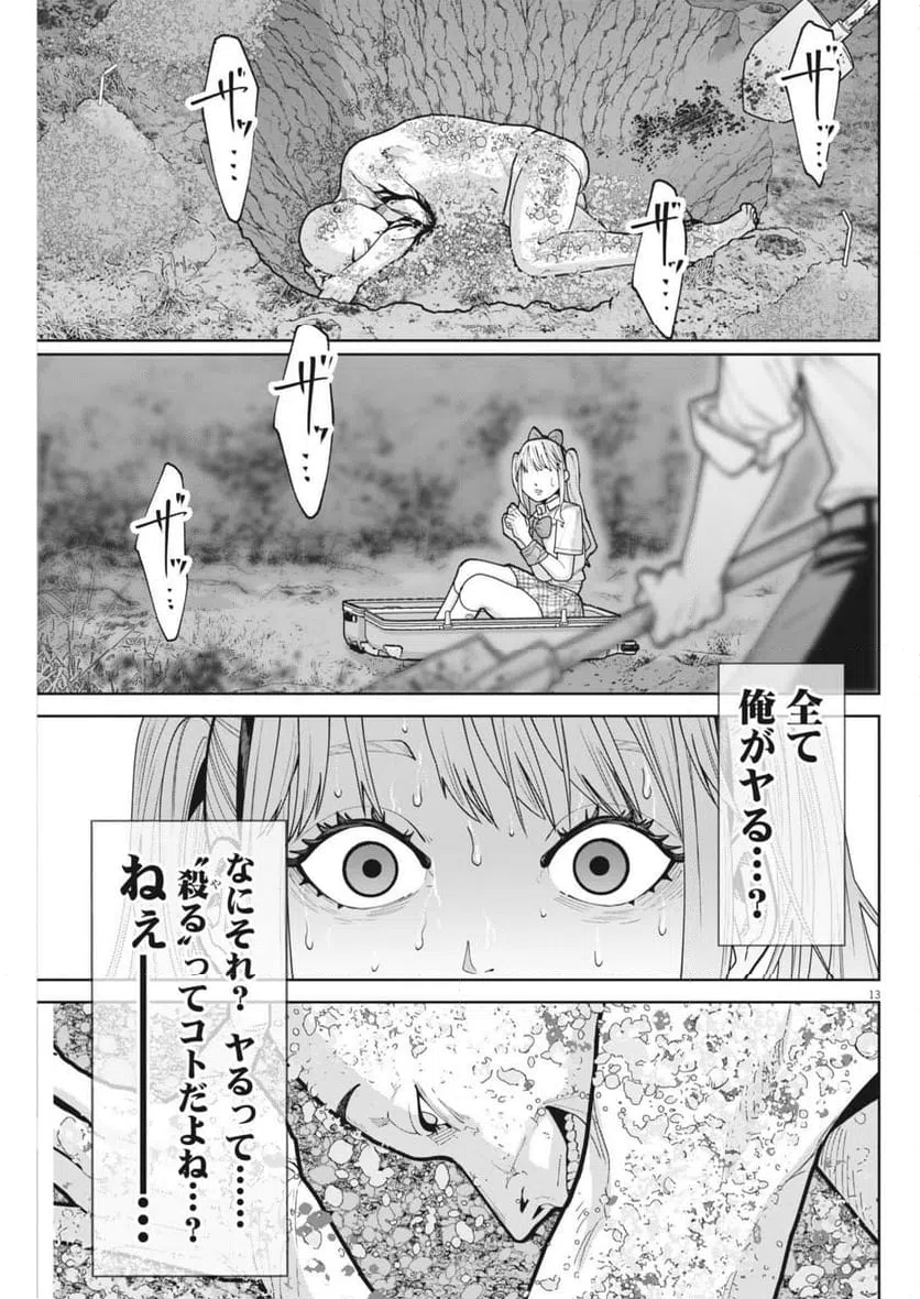 Page 13