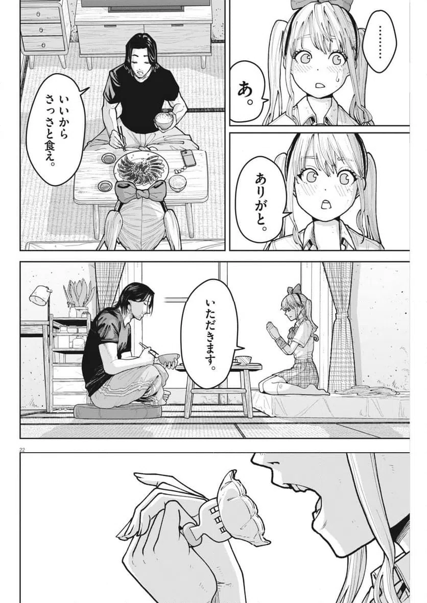 Page 22