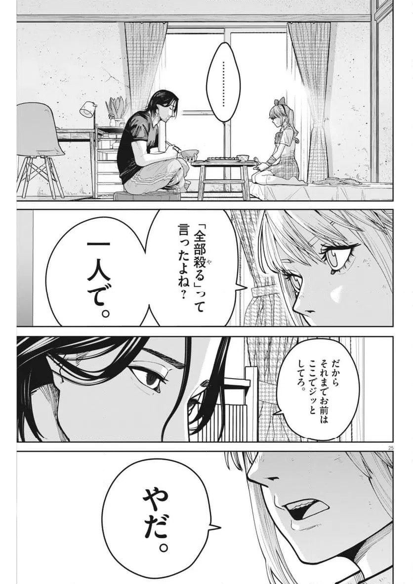 Page 25