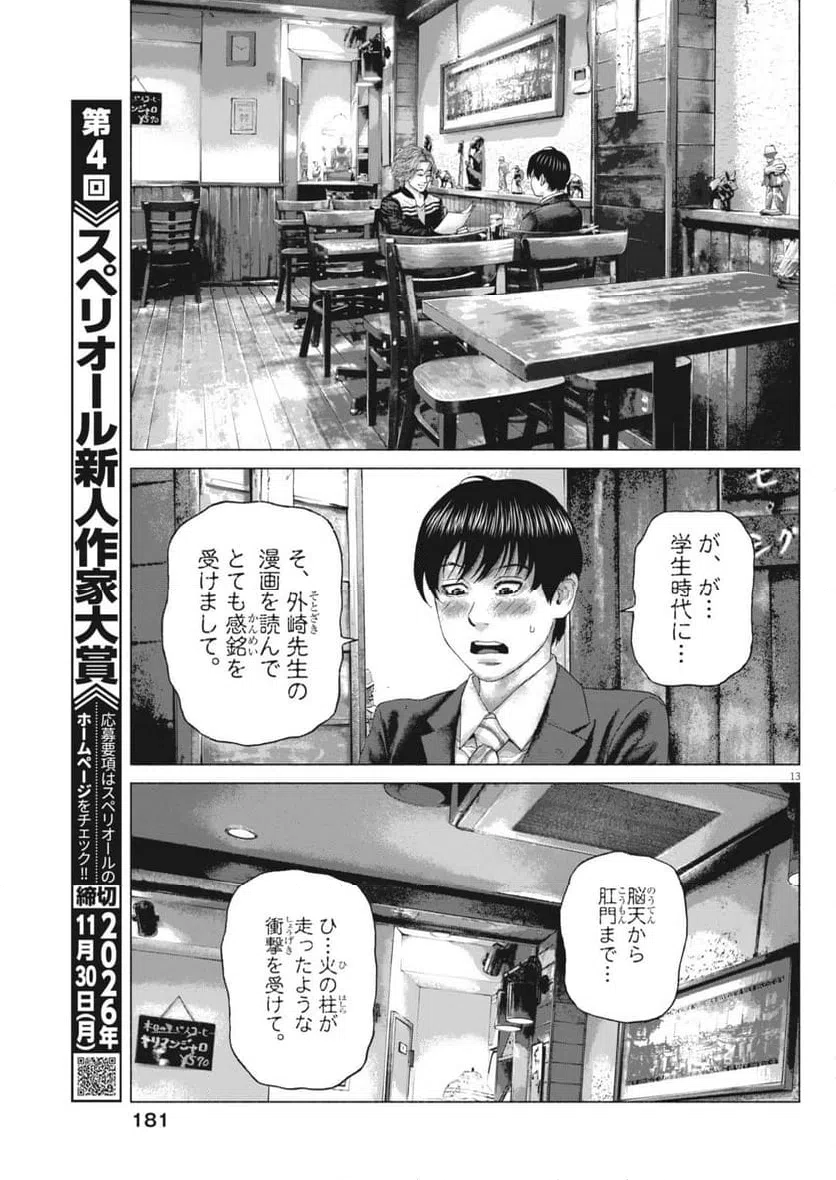 Page 13