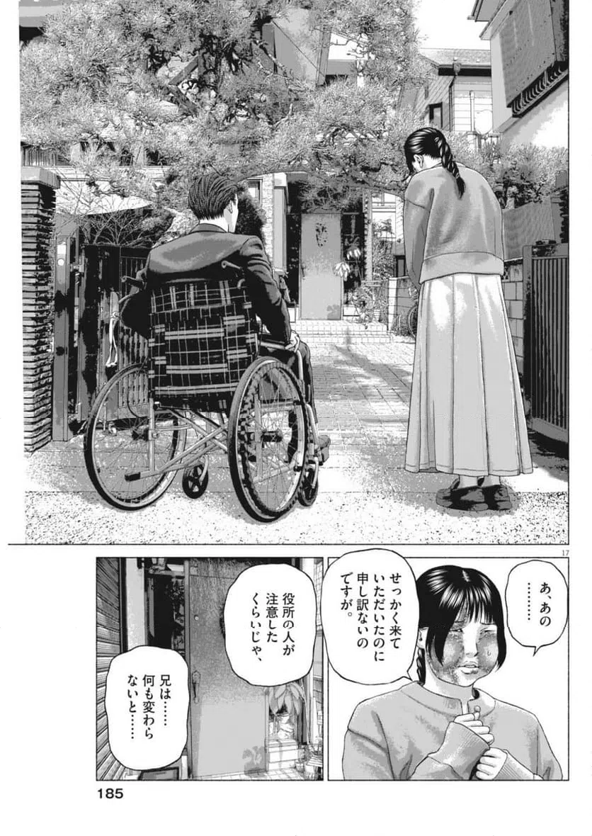 Page 17