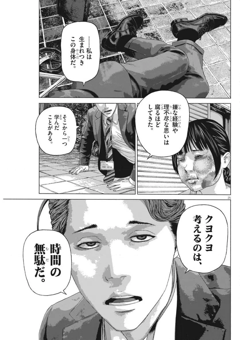 Page 25
