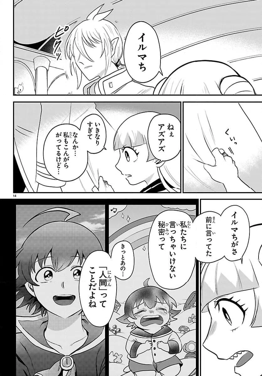Page 14