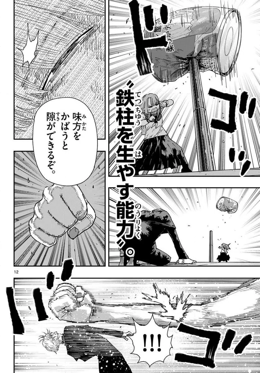 Page 12