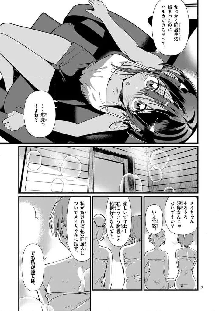 Page 17
