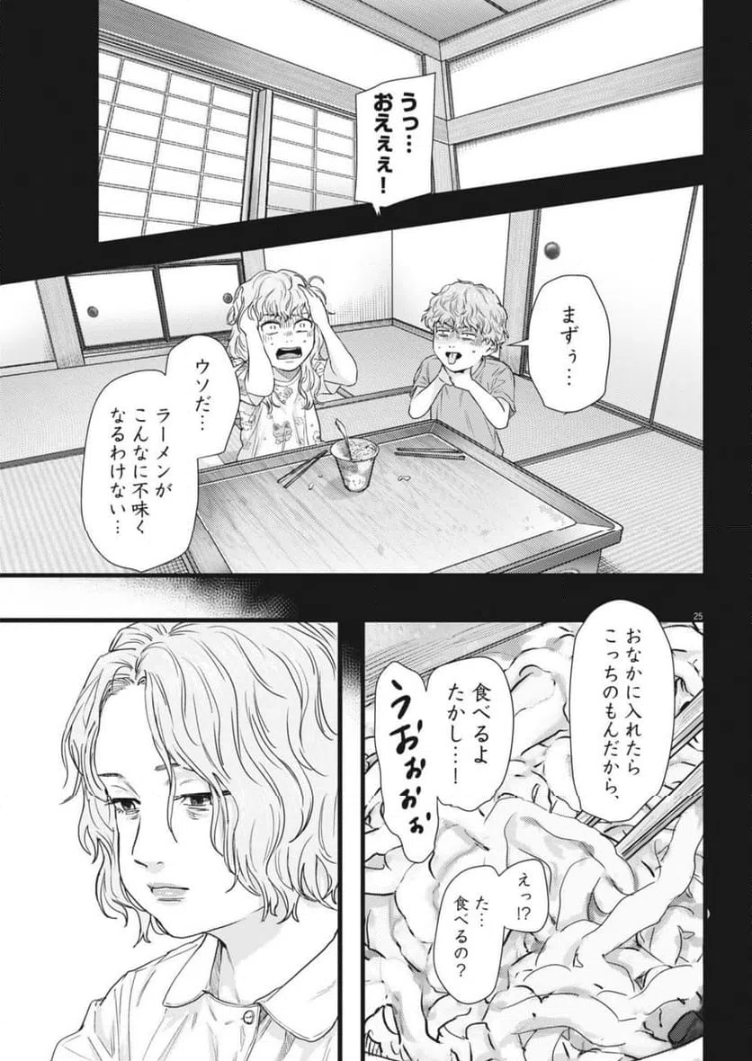 Page 25