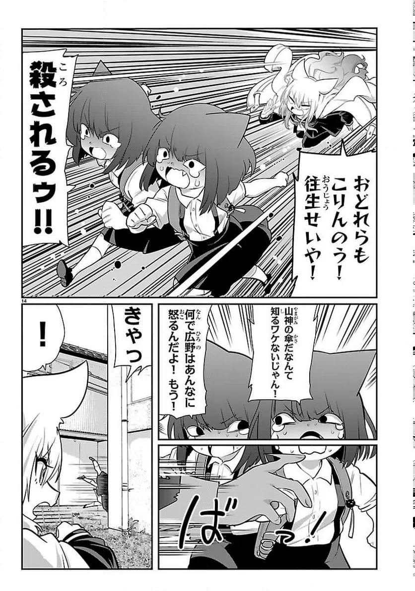 Page 14