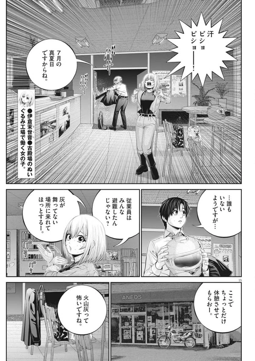 Page 15