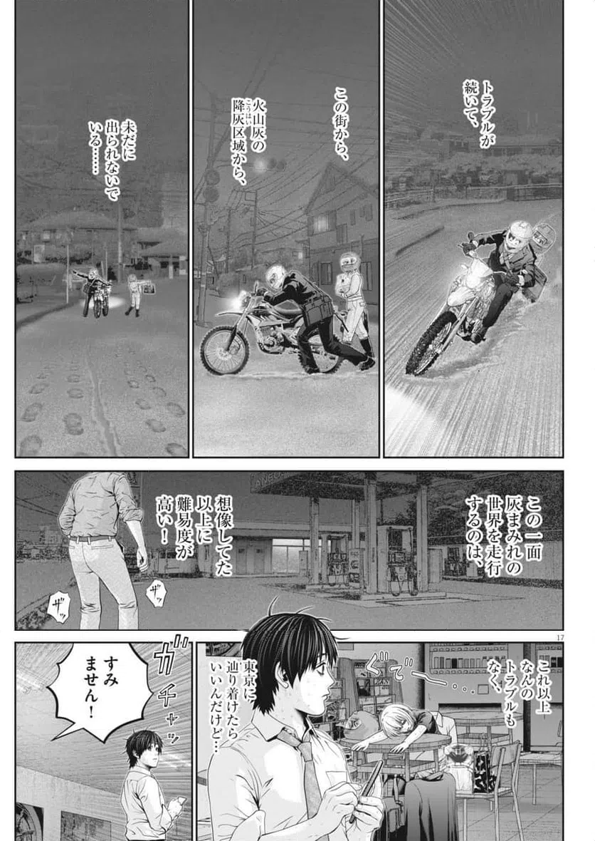 Page 17