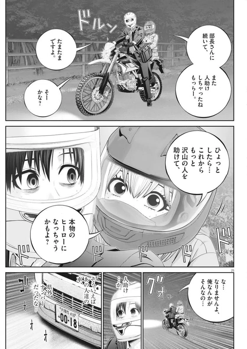 Page 25