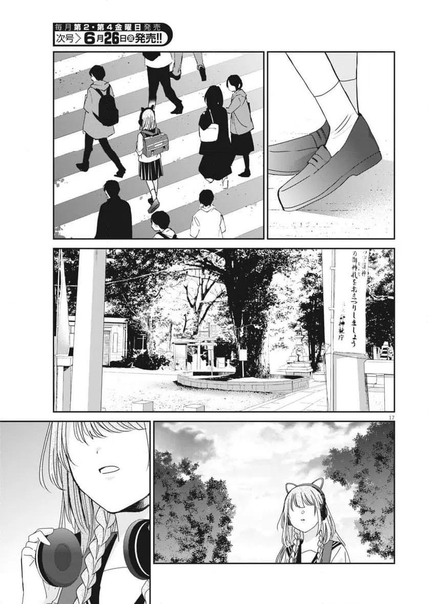 Page 17
