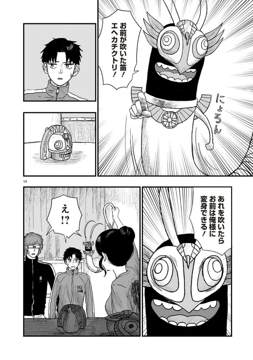 Page 14