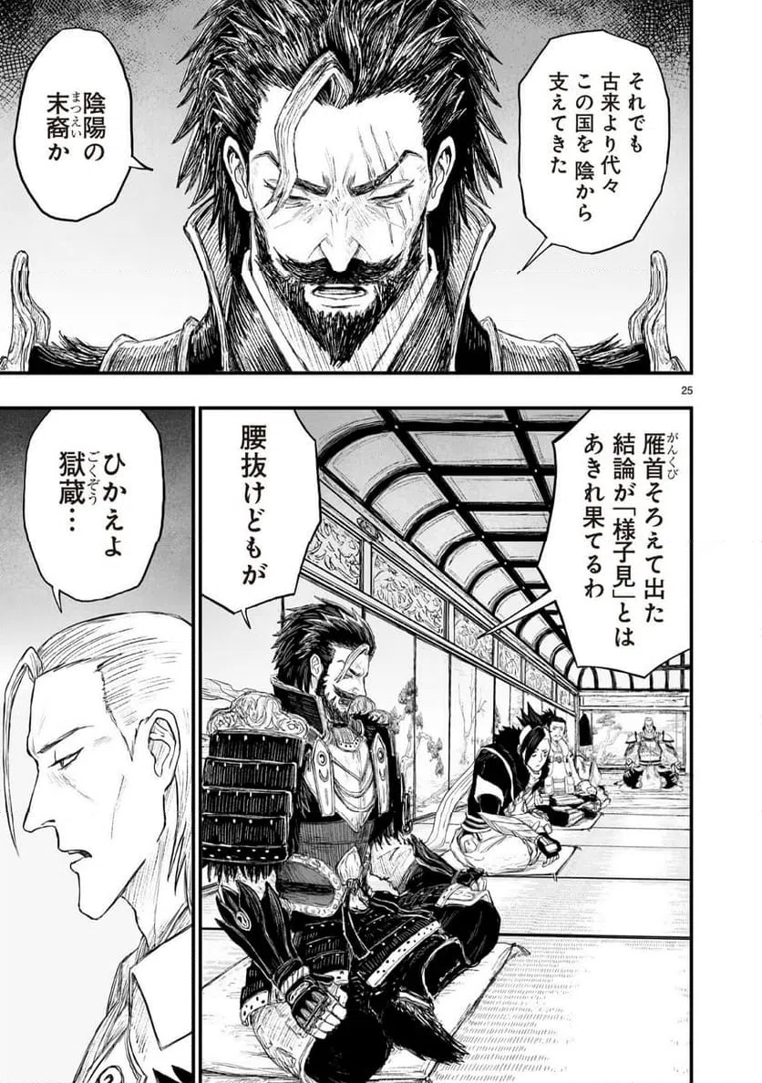 Page 25