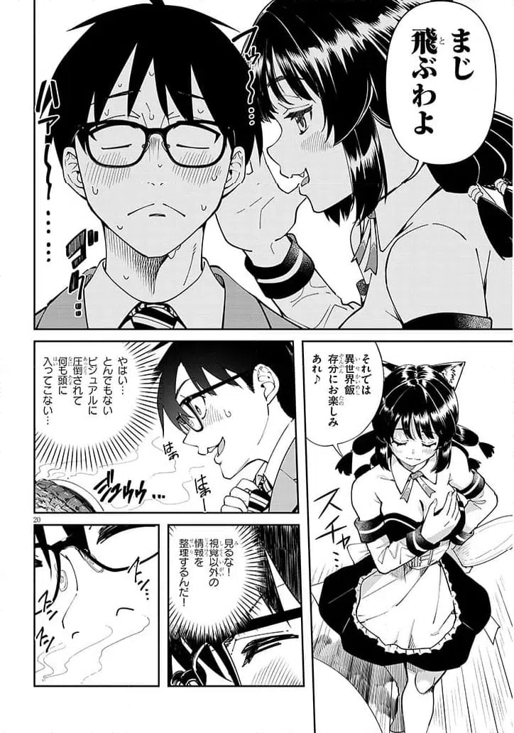 Page 20