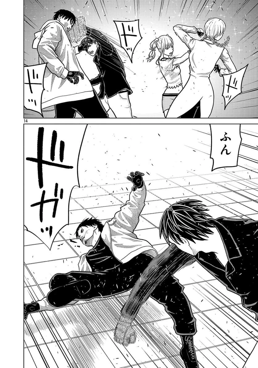 Page 14