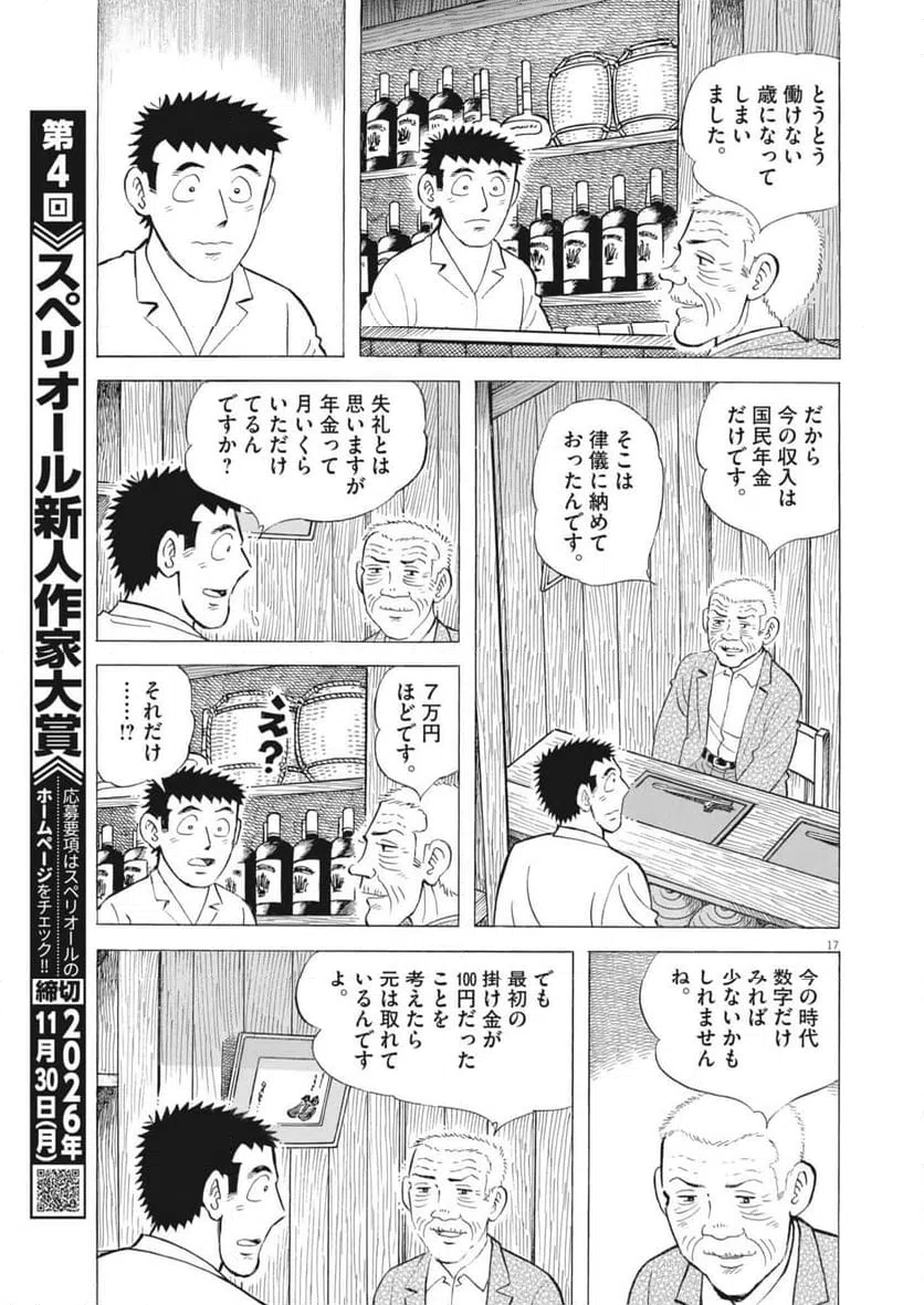 Page 17