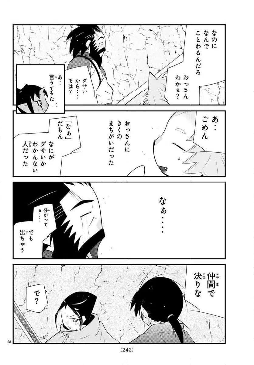 Page 28