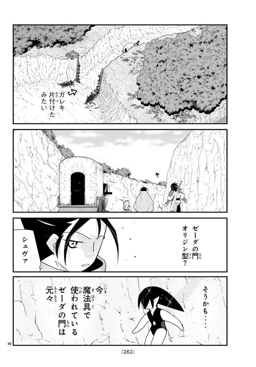 Page 48