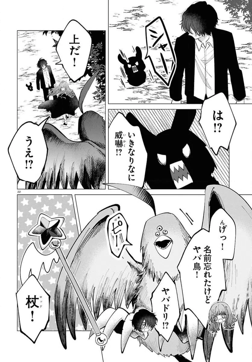 Page 22
