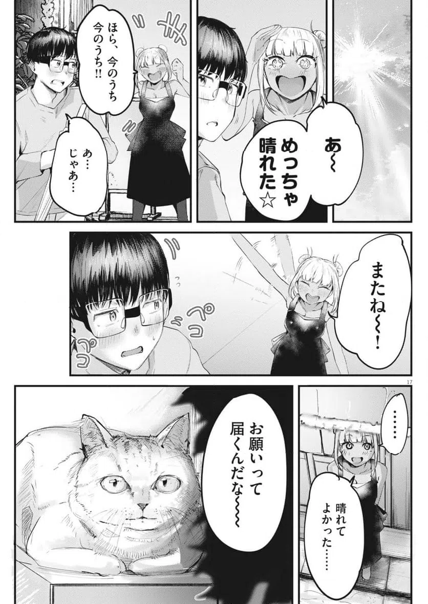 Page 17