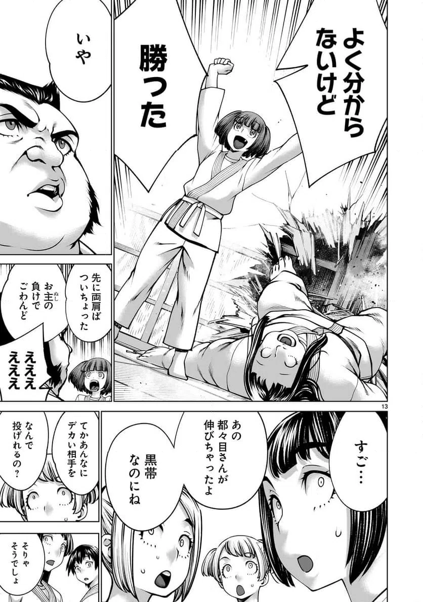 Page 13