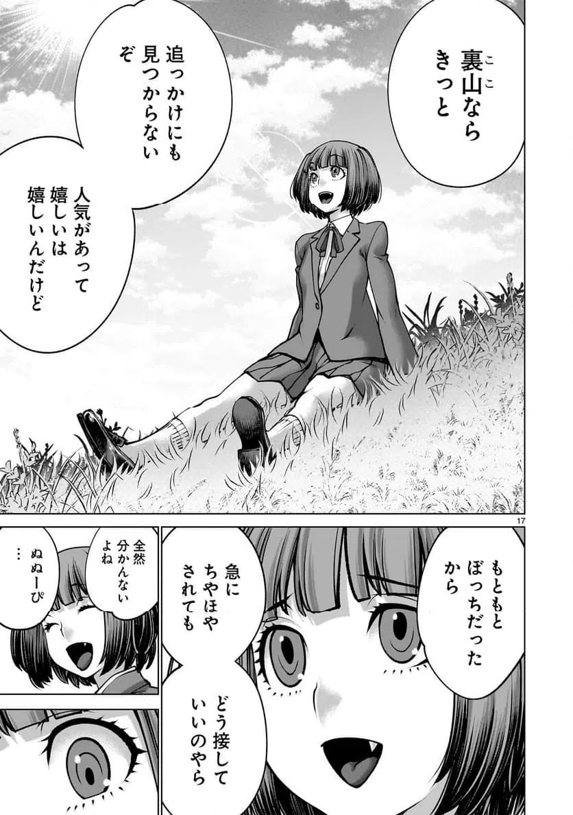 Page 17