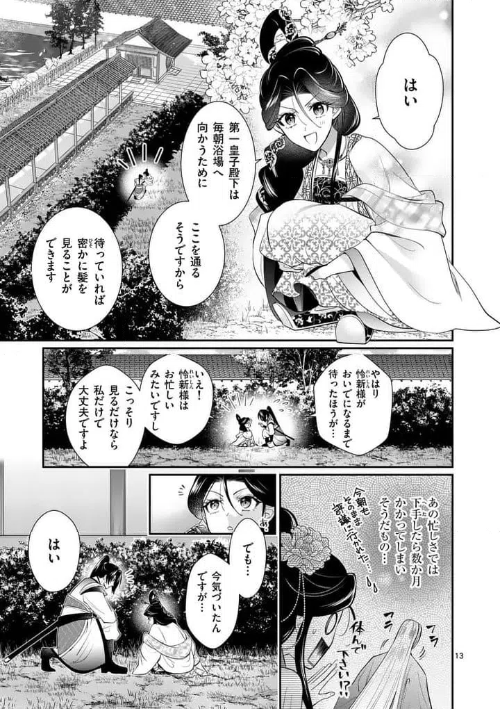 Page 13