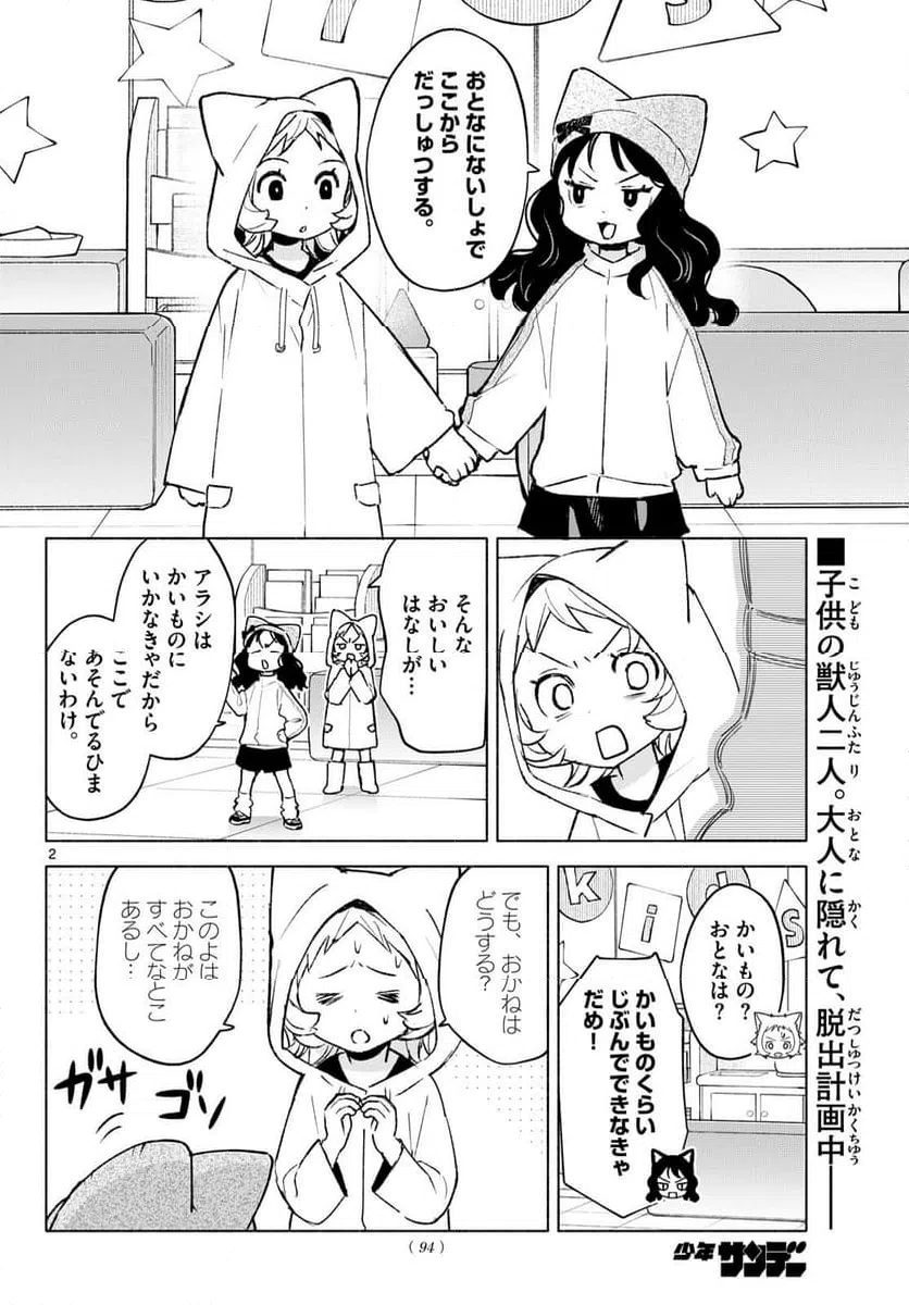 Page 2