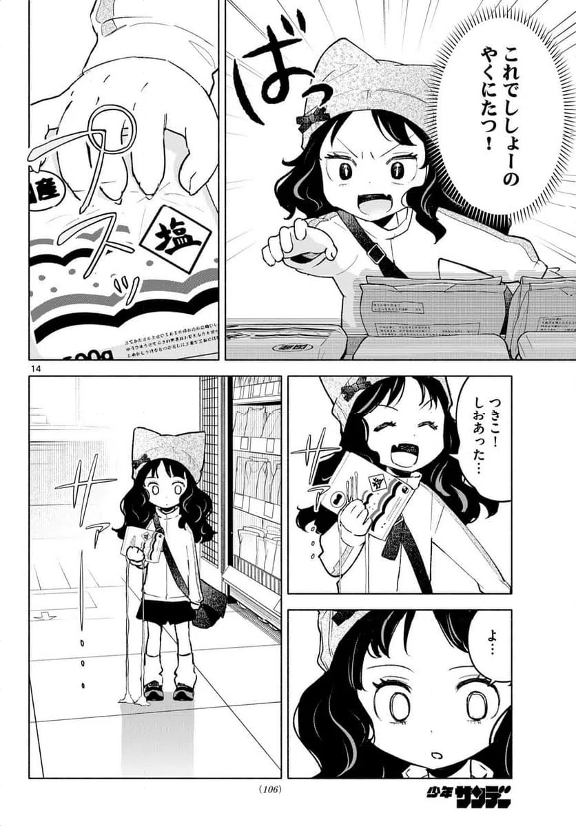 Page 14