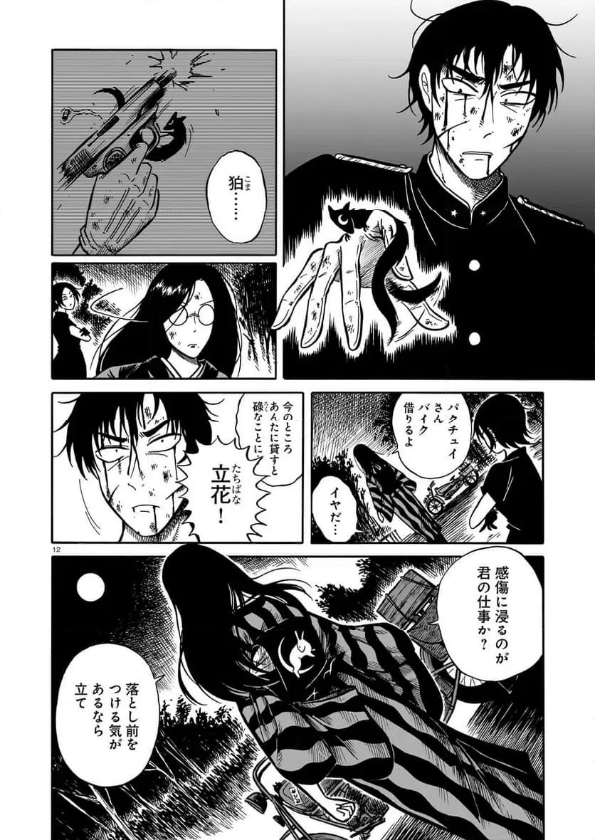 Page 12