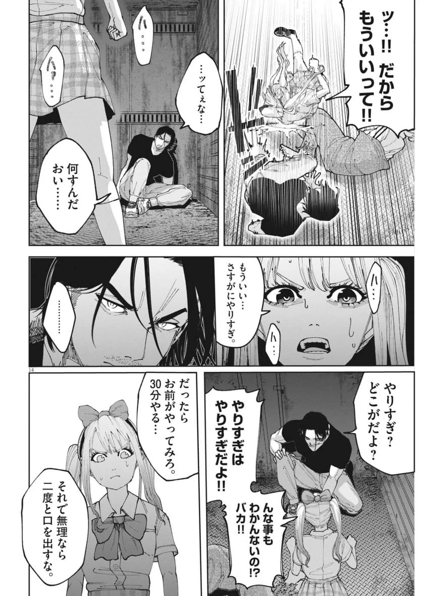 Page 14
