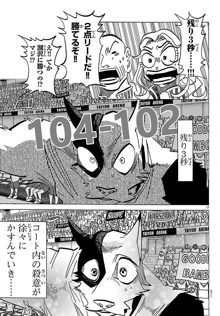 Page 17
